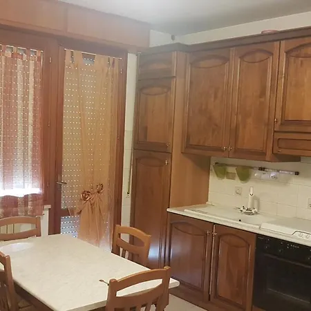 Casa vacanze G -suite *