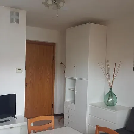 G -suite Casa vacanze *