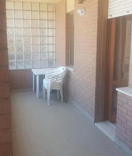 G -suite Dom wakacyjny