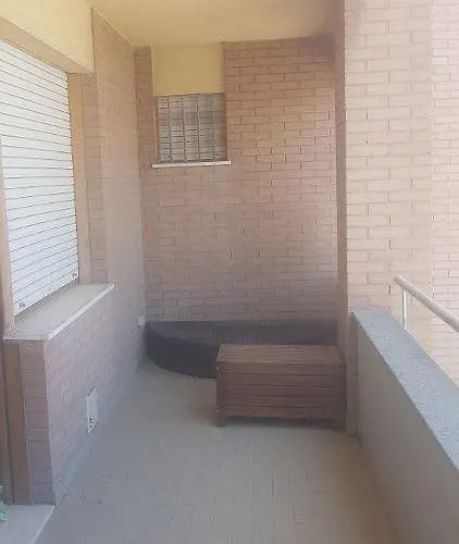 G -suite Dom wakacyjny