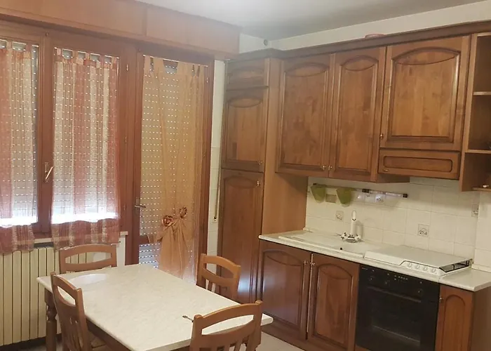 Dom wakacyjny G -suite *