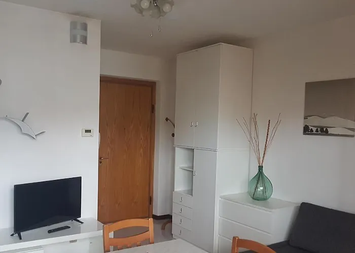 G -suite Dom wakacyjny *